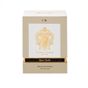 NERO-OUDH-8016741482571-2