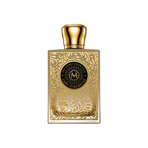 8051277330996.1 8051277330996.1