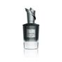 FRENCH-DEFENSE-100ML-BOTTLE-SM-MG