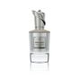 THE-FORWARD-BOTTLE-100ML-SM-MG--1-