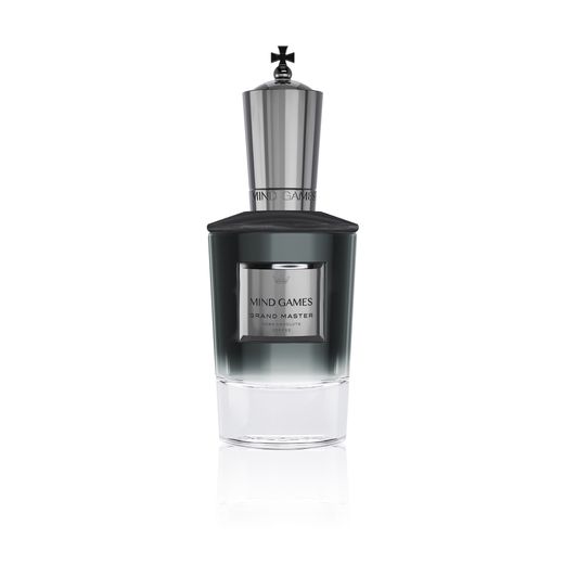 GRAND-MASTER-100ML-AC-MG GRAND-MASTER-100ML-AC-MG