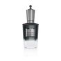 GRAND-MASTER-100ML-AC-MG