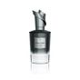 GAMBIT-100ML-BOTTLE-SM-MG