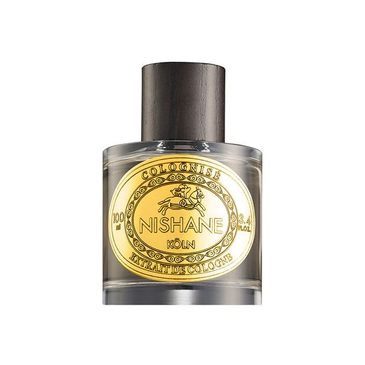 Nishane-Colognise-Extrait-de-Cologne---Perfume-Unissex-100ml---8681008055043 Nishane-Colognise-Extrait-de-Cologne---Perfume-Unissex-100ml---8681008055043