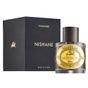 Nishane-Colognise-Extrait-de-Cologne---Perfume-Unissex-100ml---8681008055043---3