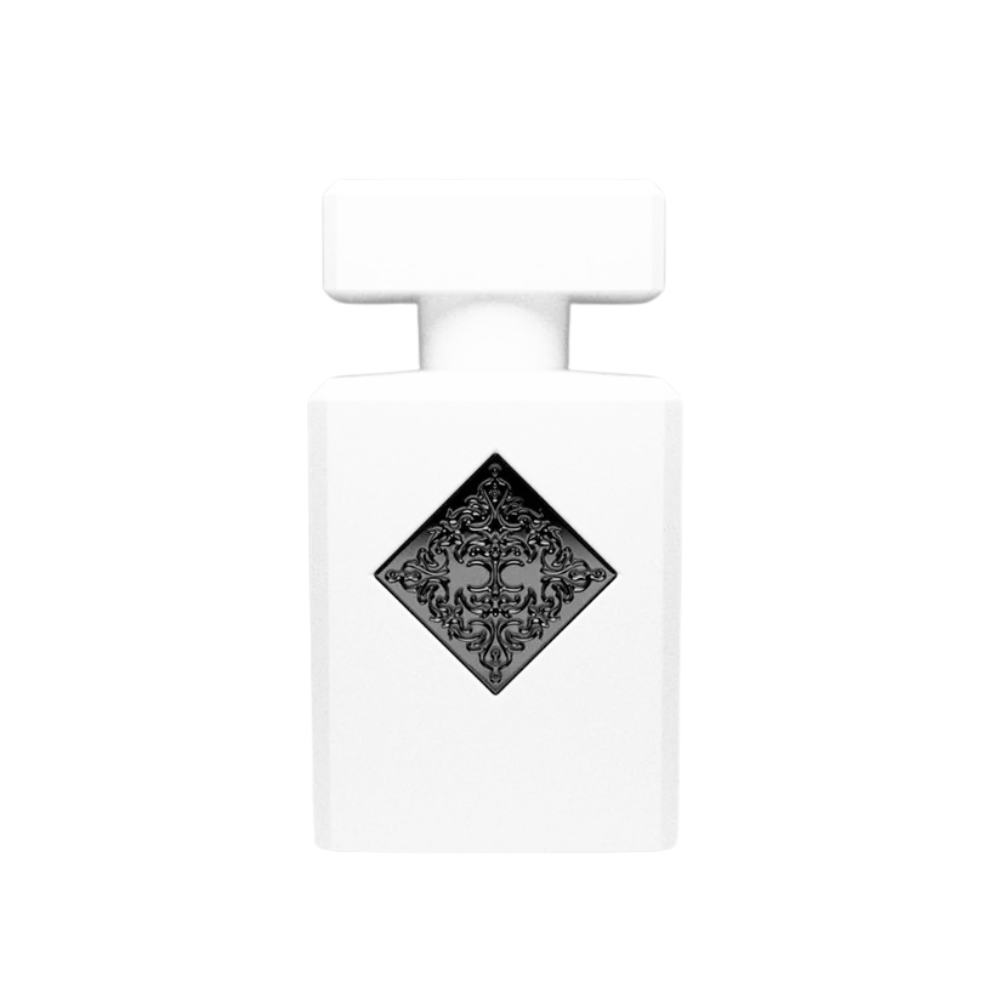 Initio Power Self Extrait De Parfum - Perfume Unissex 90 ml
