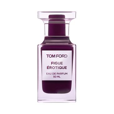 Tom Ford Bitter Peach Eau de Parfum - neeche