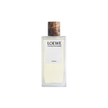 Loewe Solo Vulcan Eau de Parfum - neeche