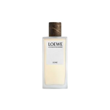 Loewe Esencia Elixir Eau de Parfum - Perfume Unissex 100ml - neeche