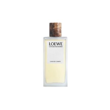 Loewe 001 Woman Eau de Parfum - Perfume Feminino 100ml - neeche