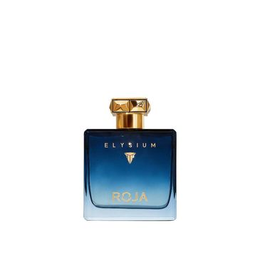 Elixir Pour Femme Essence 100ml – Roja Feminino - neeche