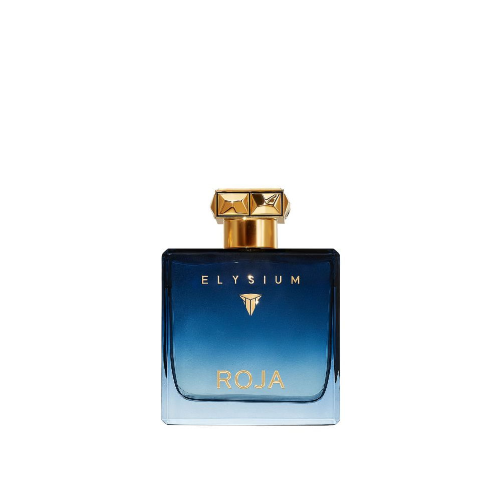 Roja London Elysium Pour Homme Eau De Parfum - Perfume Masculino 100ml