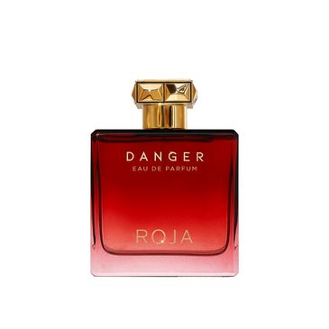 Roja Amber Aoud Parfum - Perfume Unissex 100ml - neeche