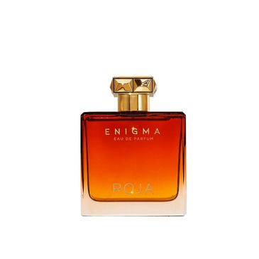 Roja Elixir Pour Femme Parfum - neeche