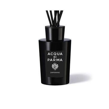 Acqua Di Parma Buongiorno Eau De Parfum - neeche