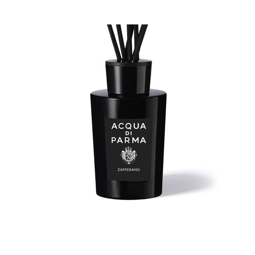 8028713827549.1 8028713827549.1