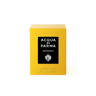 Acqua Di Parma Gelsomino A Freddo Eau De Parfum 100ml - neeche