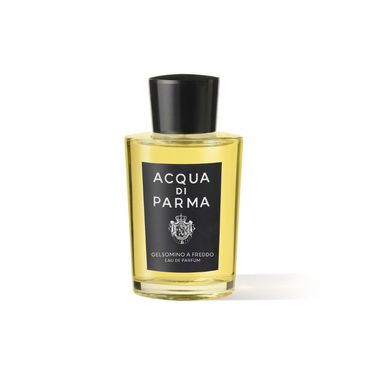 Acqua de Parma Blu Mediterraneo Bergamotto Di Calabria - neeche