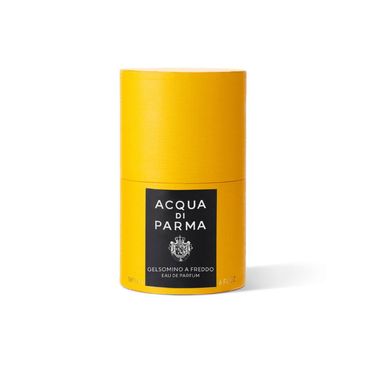Acqua Di Parma Blu Mediterraneo Arancia Di Capri -100ml - neeche