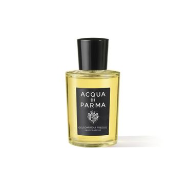 Acqua Di Parma Blu Mediterraneo Mandarino Di Sicilia - neeche