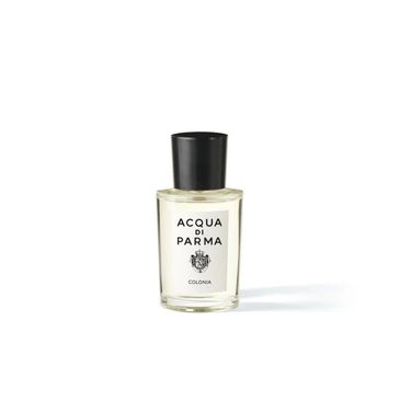 Acqua Di Parma Colonia Futura Eau de Cologne - neeche
