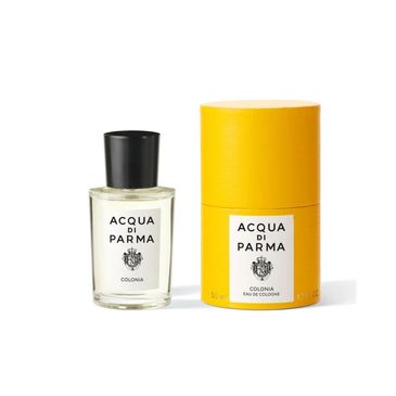 Acqua Di Parma Blu Mediterraneo Cipresso Di Toscana - 150ml - neeche