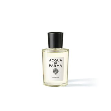 Acqua Di Parma Signatures Of The Sun Quercia - neeche