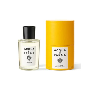 Acqua Di Parma Signatures Of The Sun Oud & Spice - neeche