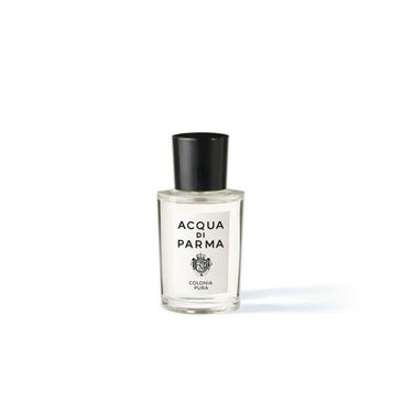 Acqua Di Parma Colonia Eau de Cologne - neeche