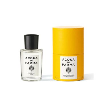 Acqua Di Parma Signatures Of The Sun Magnolia Infinita - neeche