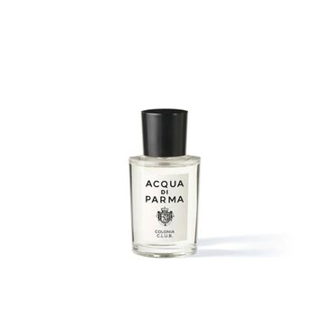 Acqua Di Parma Signatures Of The Sun Oud & Spice - neeche