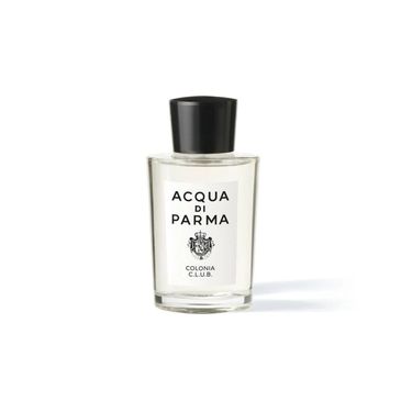 Acqua Di Parma Signatures Of The Sun Quercia - neeche