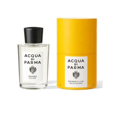Acqua Di Parma Signatures Of The Sun Quercia - neeche
