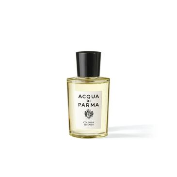 Acqua Di Parma Blu Mediterraneo Fico Di Amalfi Eau de Toilette
