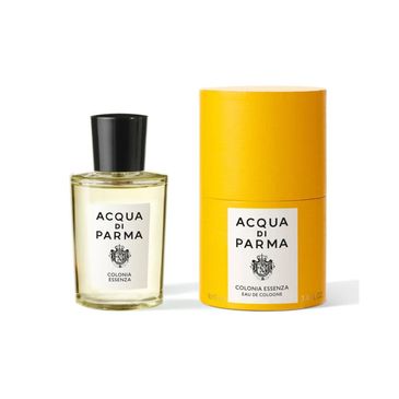 Acqua Di Parma Signature Of The Sun Sakura Eau de Parfum - neeche