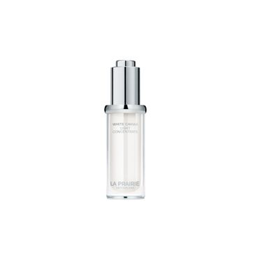 Creme para Olhos La Prairie White Caviar 20ml – Luminosidade e