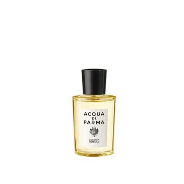 Acqua Di Parma Osmanthus Eau de Parfum - Perfume Unissex 100ml