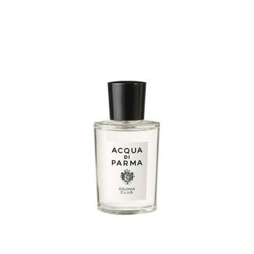 ACQUA DI PARMA COLÔNIA FUTURA 100ml Acqua Di Parma Colonia Futura Eau de Cologne - Perfume Unissex