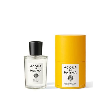 Acqua Di Parma Blu Mediterraneo Arancia Di Capri La Riserva - neeche