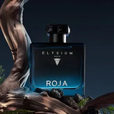 Roja London Elysium Pour Homme Cologne Eau de Parfum - neeche