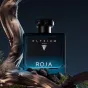 elysium-noir-eau-de-parfum-roja-parfums-852491