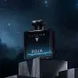 elysium-noir-eau-de-parfum-roja-parfums-908402