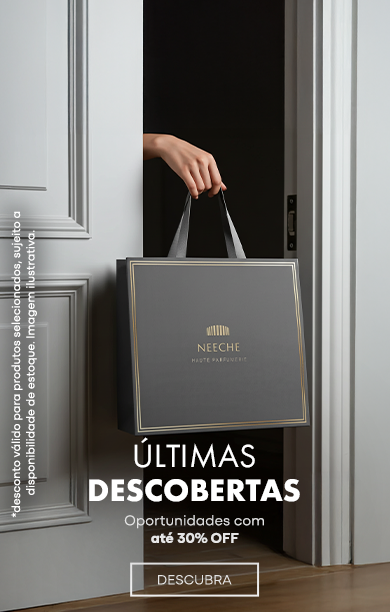 Semana do consumidor