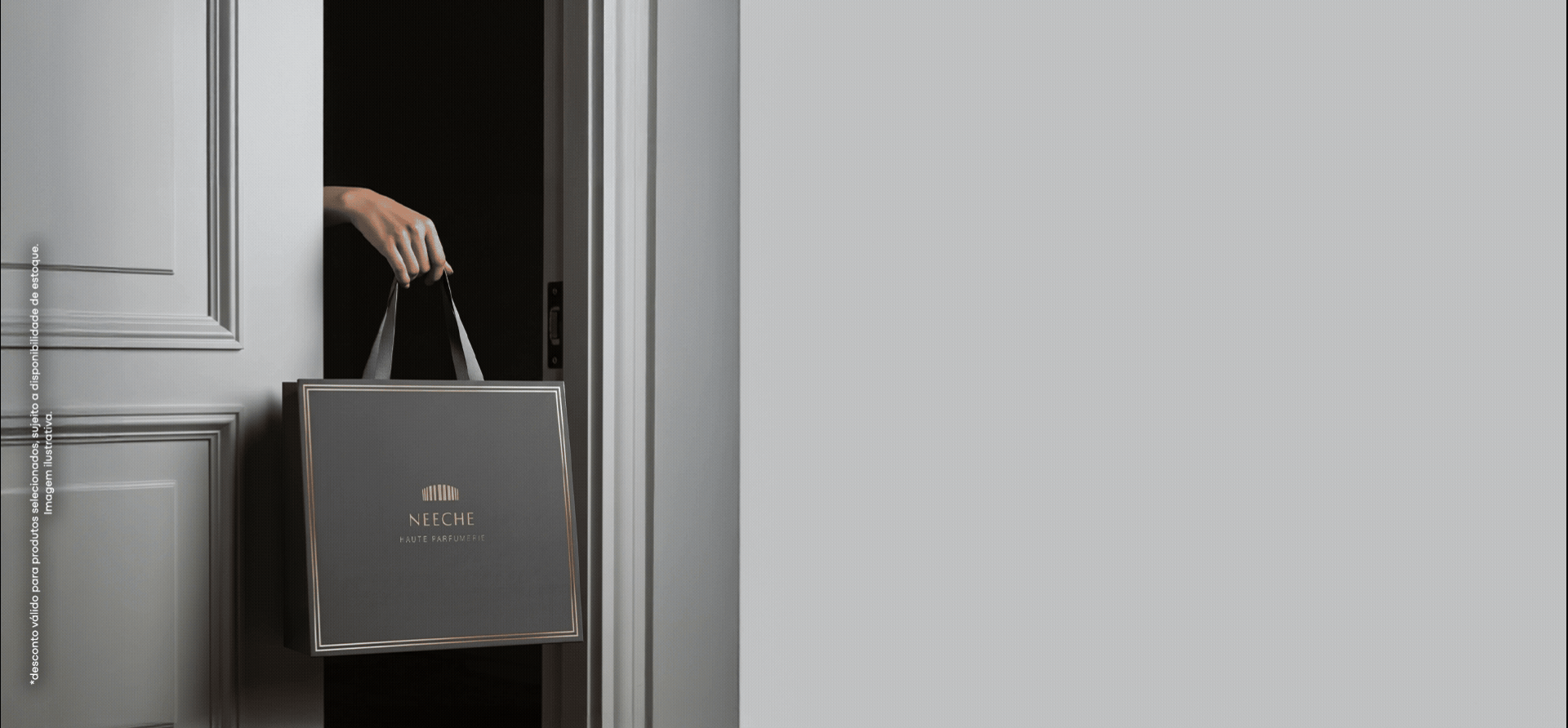 Semana do consumidor