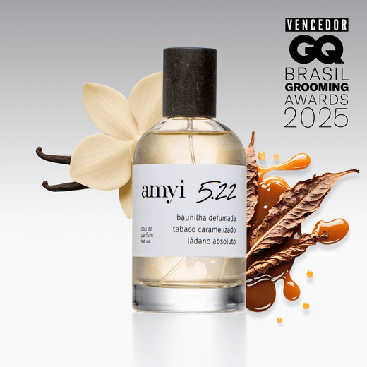 Amyi22_seloGQ Amyi22_seloGQ