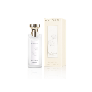 Bvlgari Eau Parfumee Au Thé Vert Eau de Cologne - Perfume Unissex