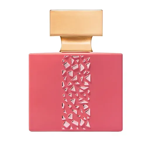 1200x1200px-SsFd-HMnectar2_c982057e-5cb1-4fe0-990b-0de301552851