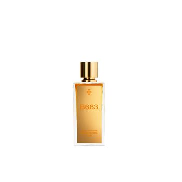 Marc-Antoine Barrois Ganymede Eau de Parfum 30ml - neeche