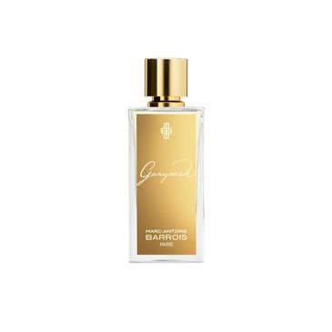 LOEWE Un Paseo por Madrid Opera ロエベ オペラ Loewe Un Paseo por Madrid Opera Eau de Parfum - neeche