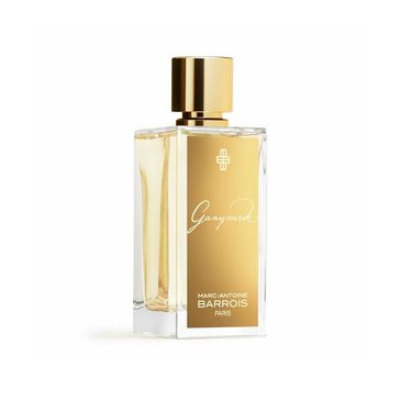 M.Micallef Ylang in Gold イラン イン ゴールド M.Micallef Ylang In Gold Eau De Parfum - neeche